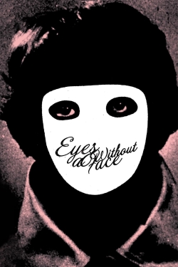 Eyes Without a Face-hd