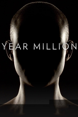 Year Million-hd