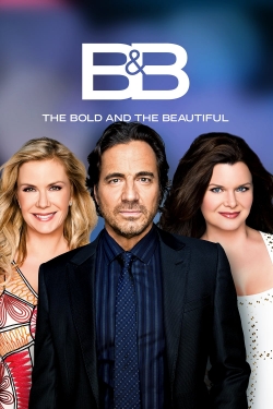 The Bold and the Beautiful-hd
