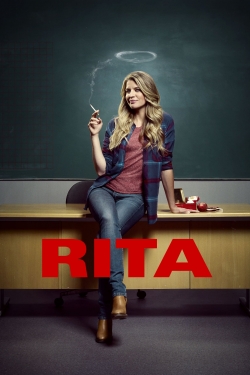 Rita-hd