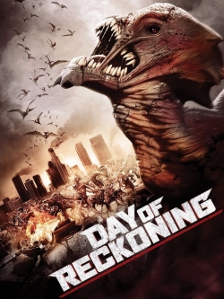 Day of Reckoning-hd
