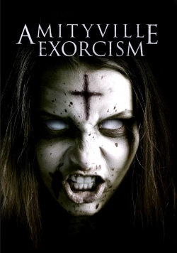 Amityville Exorcism-hd