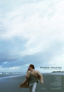 Splendid Isolation-hd