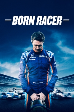 Born Racer-hd