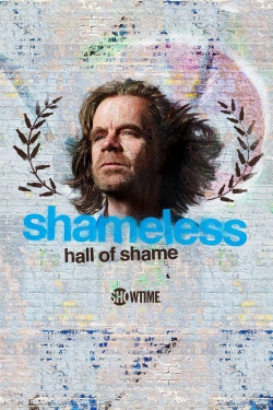 Shameless Hall of Shame-hd