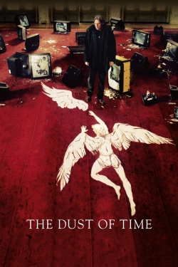 The Dust of Time-hd