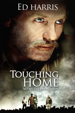 Touching Home-hd