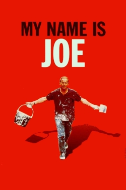 My Name Is Joe-hd