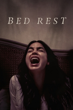 Bed Rest-hd