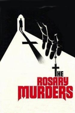 The Rosary Murders-hd