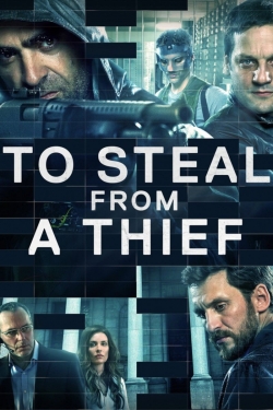 To Steal from a Thief-hd