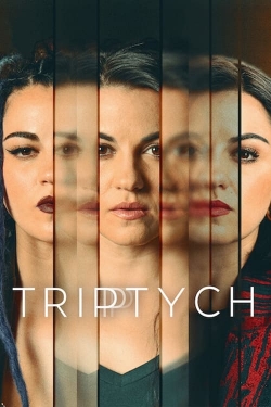 Triptych-hd