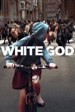 White God-hd