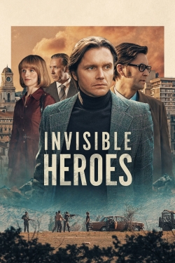 Invisible Heroes-hd