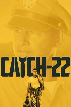 Catch-22-hd