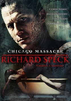 Chicago Massacre: Richard Speck-hd