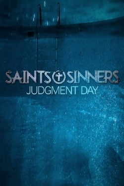 Saints & Sinners Judgment Day-hd