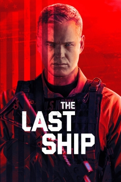 The Last Ship-hd