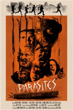 Parasites-hd