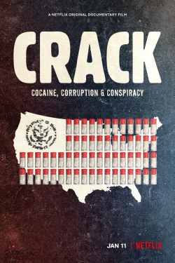 Crack: Cocaine, Corruption & Conspiracy-hd