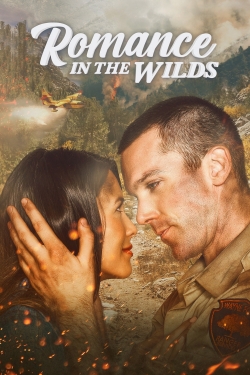 Romance in the Wilds-hd
