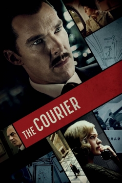 The Courier-hd