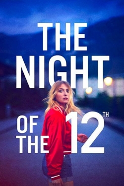 The Night of the 12th-hd