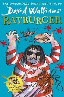 Ratburger-hd