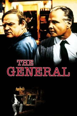 The General-hd