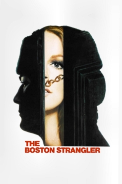 The Boston Strangler-hd