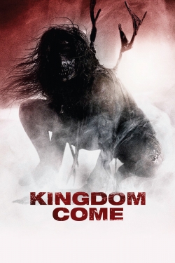 Kingdom Come-hd