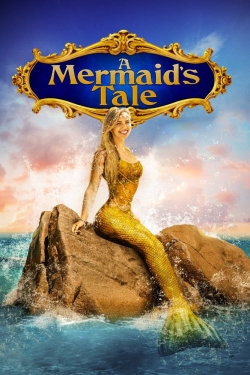 A Mermaid's Tale-hd