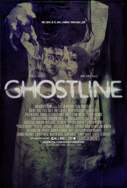 Ghostline-hd