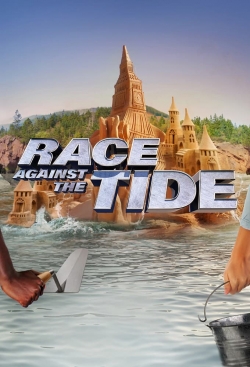 Race Against the Tide-hd