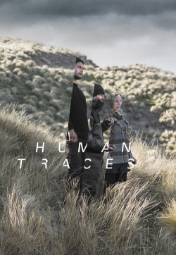 Human Traces-hd