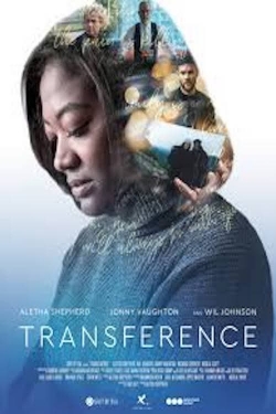 Transference: A Bipolar Love Story-hd