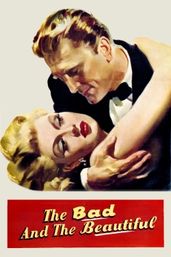 The Bad and the Beautiful-hd