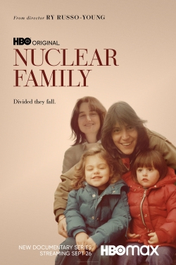 Nuclear Family-hd