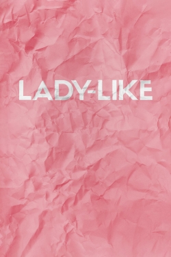 Lady-Like-hd
