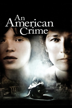 An American Crime-hd