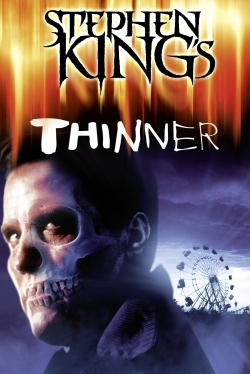 Thinner-hd