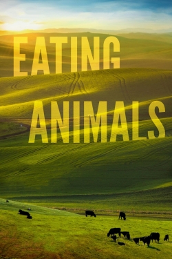 Eating Animals-hd