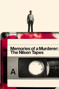 Memories of a Murderer: The Nilsen Tapes-hd