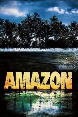 Amazon-hd
