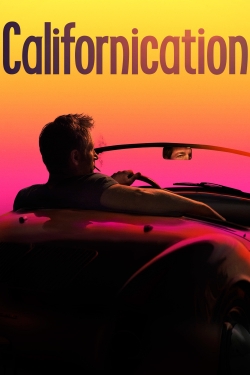 Californication-hd