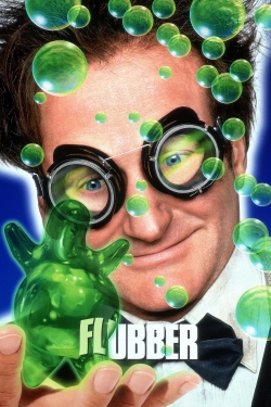 Flubber-hd