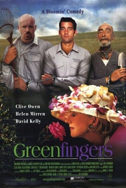Greenfingers-hd