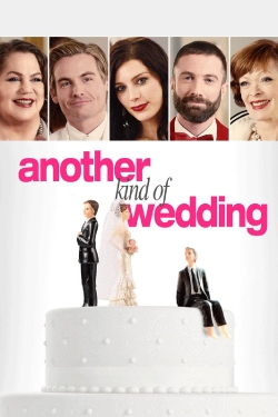 Another Kind of Wedding-hd