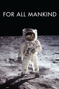 For All Mankind-hd