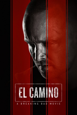 El Camino: A Breaking Bad Movie-hd